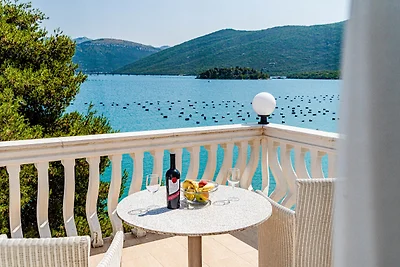 Villa Soldo by Villas Guide