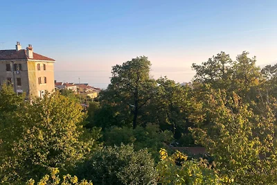Villa Angello