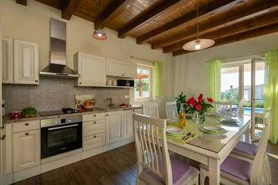 Villa Cicibella by Villas Guide