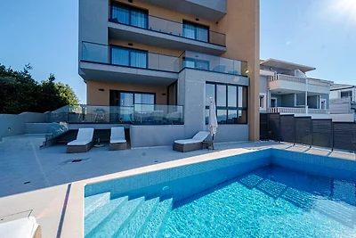 PERFECT DREAM by Villas Guide