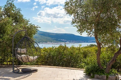 Villa Lucija with pool island Krk by Villas...