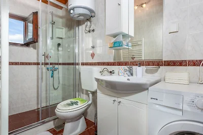 Casa Milena 2 Lovran Opatija by Villas Guide