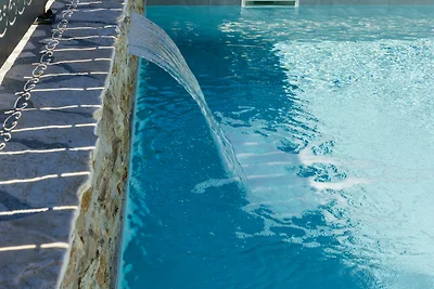 Villa Mila - Makarska by Villas Guide