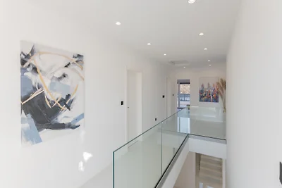 Villa Lea-Makarska by Villas Guide