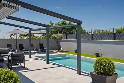 Villa Ana by Villas Guide