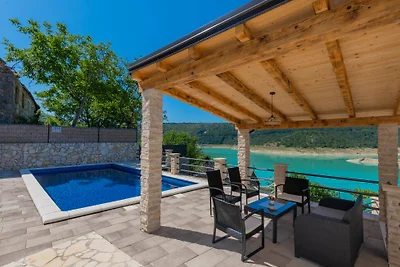 Villa Janja - Makarska by Villas Guide