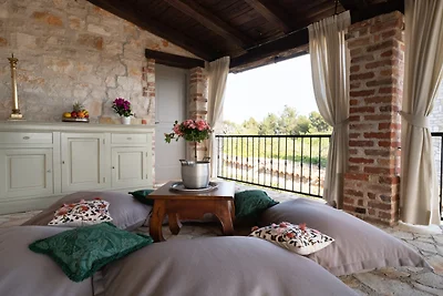 Villa Amyra by Villas Guide