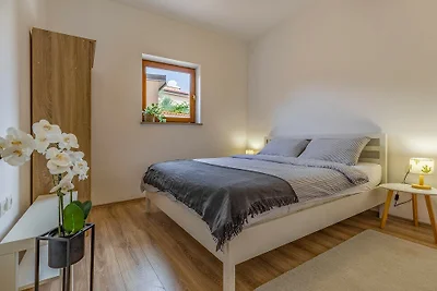 Villa Cissana by Villas Guide