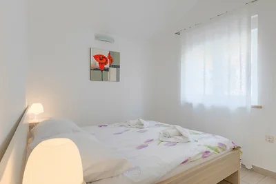 Villa Kliman by Villas Guide