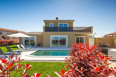 Villa Onit by Villas Guide