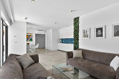 Villa White Lady by Villas Guide