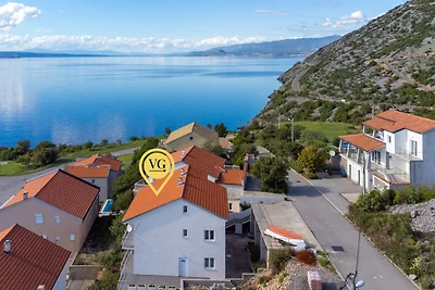 Charming Senj by Villas Guide
