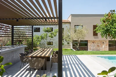 Villa Melon by Villas Guide