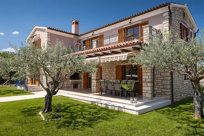 Villa Marijanin Vrt by Villas Guide