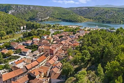 Villa Vista by Villas Guide