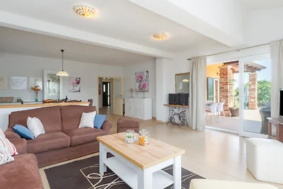 Apartman Pianta by Villas Guide