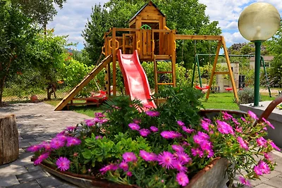 Kuca Toše by Villas Guide