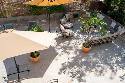 Villa Trojanovic by Villas Guide