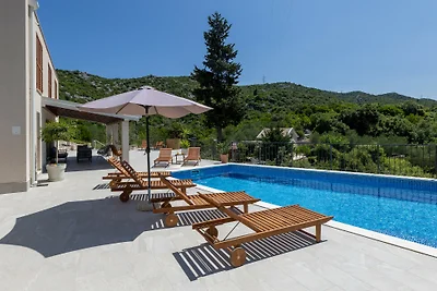 Villa Ivka by Villas Guide