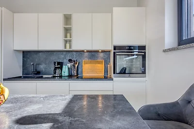 Apartment Adria 3 by Villas Guide