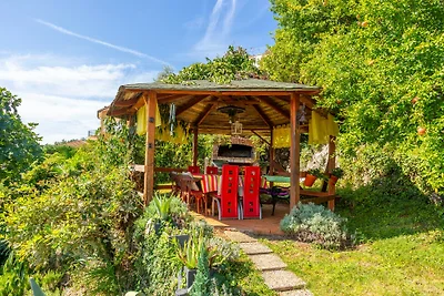 Holiday home Marijana by Villas Guide