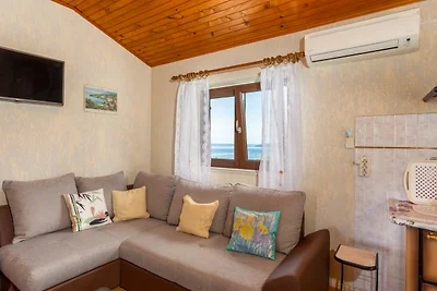 Casa Milena 2 Lovran Opatija by Villas Guide