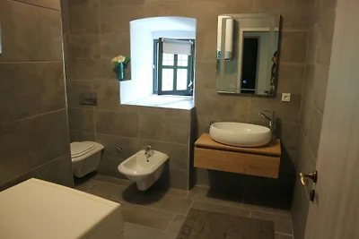 Villa Green Residence by Villas Guide