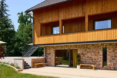 Kuća za odmor Dopust za oporavak Filipana