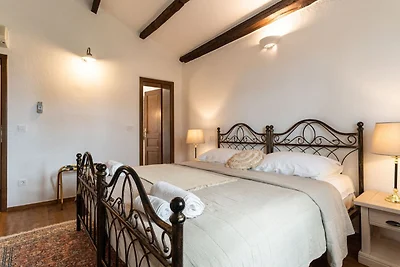 Villa Aryana by Villas Guide