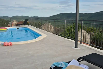 Villa Sorelle by Villas Guide