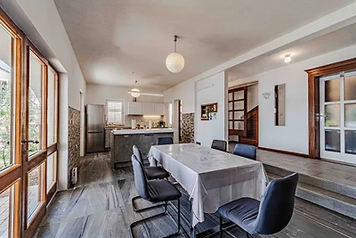 Villa Matej by Villas Guide
