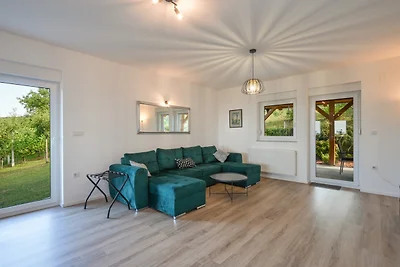 Villa Nevita by Villas Guide