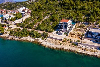 Villa Dida Božo by Villas Guide