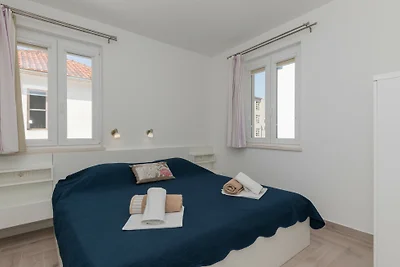 Holiday Home VIKK in Makarska by Villas Guide