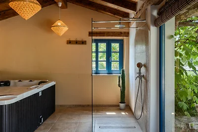 Villa Paradiso by Villas Guide