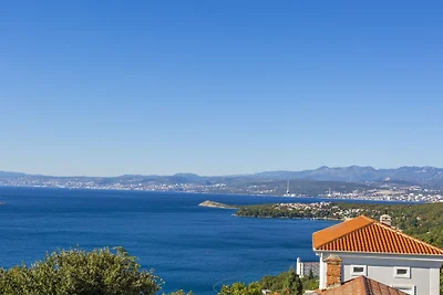 Villa Castel Muschio by Villas Guide