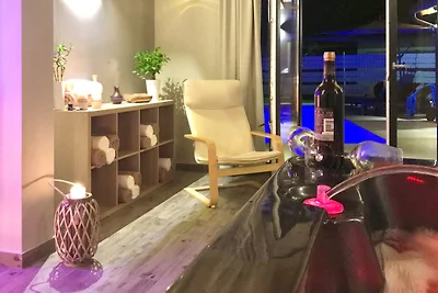 Vila Samanta by Villas Guide