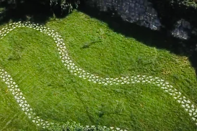 Kuća za odmor Dopust za oporavak Tribalj