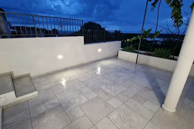 Villa Aristea Crikvenica by Villas Guide