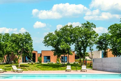 Villa Voliera by Villas Guide