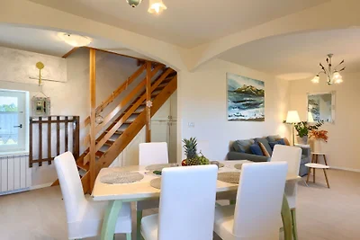 Villa Casa Romantica by Villas Guide