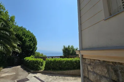 Apartman Villa San Giovanni - Lovran by Villa...