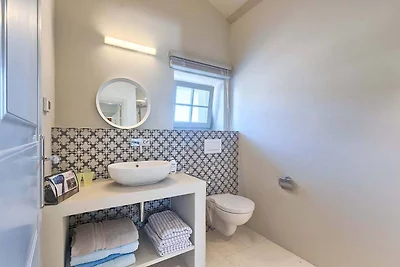 Villa Charlotta by Villas Guide