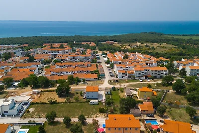 Villa Jasminka by Villas Guide