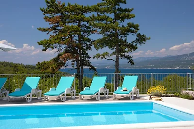 Casa Oliva by Villas Guide