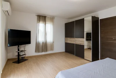 Casa Jakomere by Villas Guide