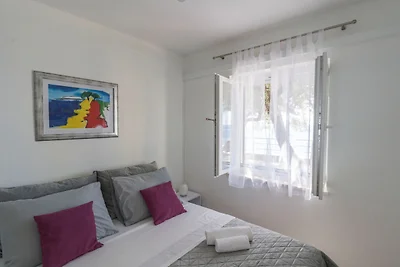 Villa Toma by Villas Guide