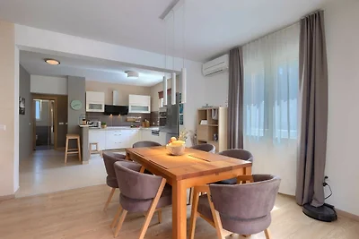 Villa Nona Nina by Villas Guide