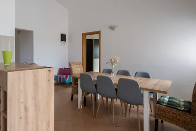 Apartman Damir 1 by Villas Guide