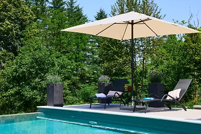 Kuća za odmor Dopust za oporavak Filipana